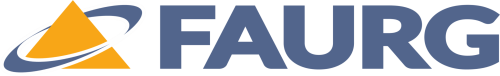 Logo da Fundação
